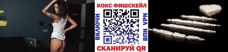 Кокаин 99%  дарнет шоп  Алзамай 
