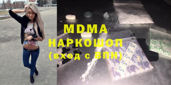 каннабис Алексин