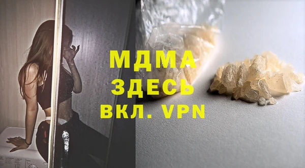 каннабис Алексин